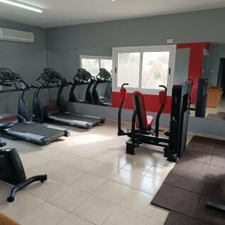 Property Image 22