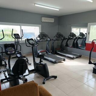 Property Image 23