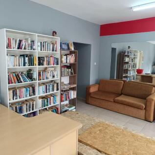 Property Image 24