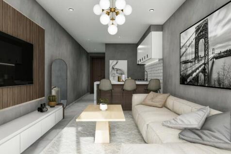 Property Image 63