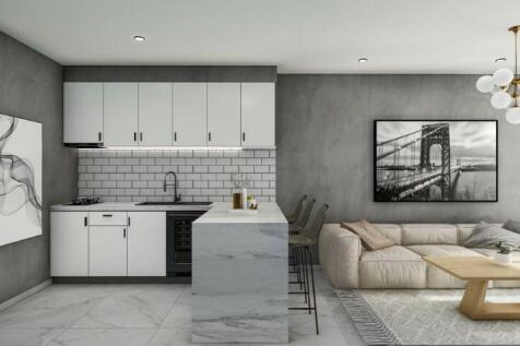Property Image 64