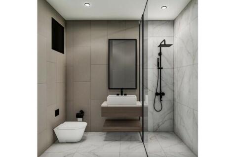 Property Image 66