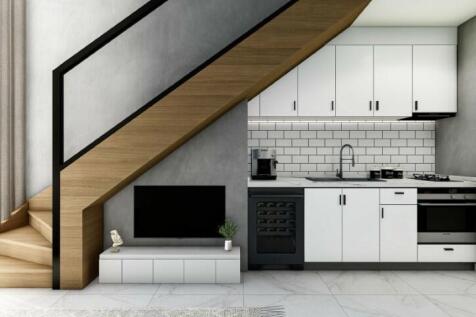 Property Image 67