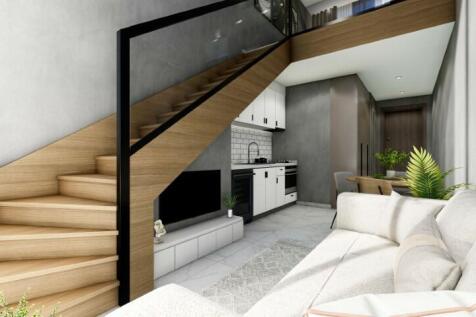 Property Image 68