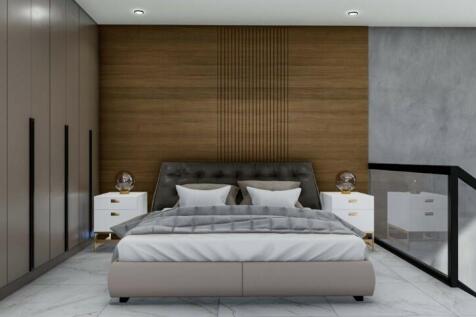 Property Image 71