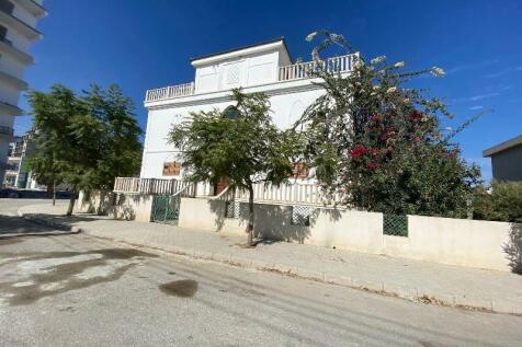 Property Image 29