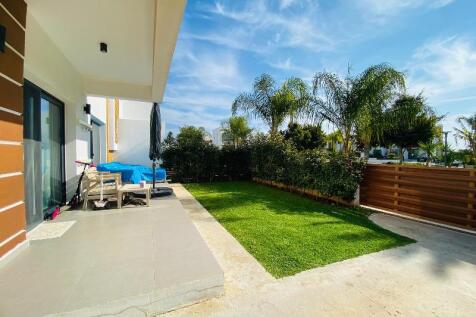 Property Image 42