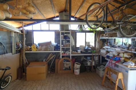 Property Image 34