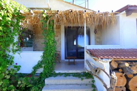 Property Image 53