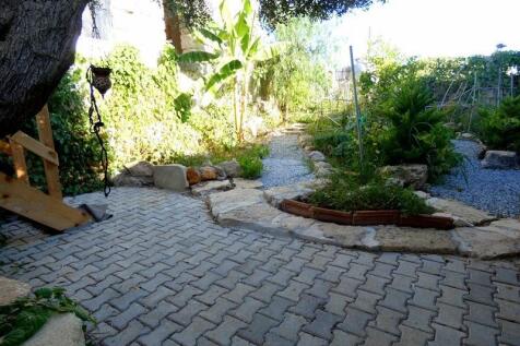 Property Image 55