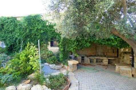 Property Image 57