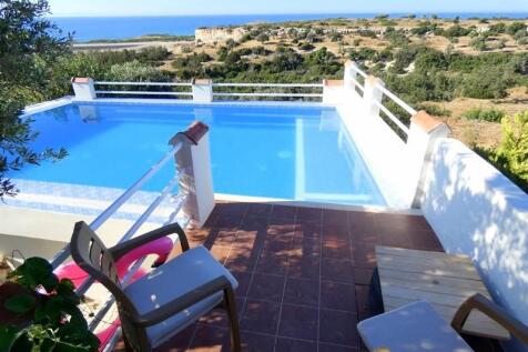 Property Image 58