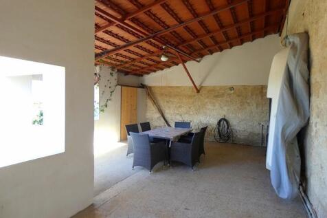 Property Image 61