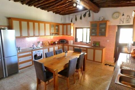 Property Image 62