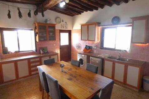 Property Image 63