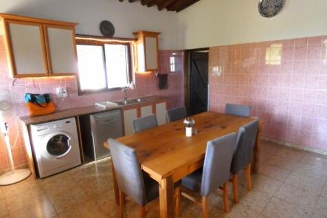 Property Image 64