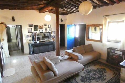 Property Image 66