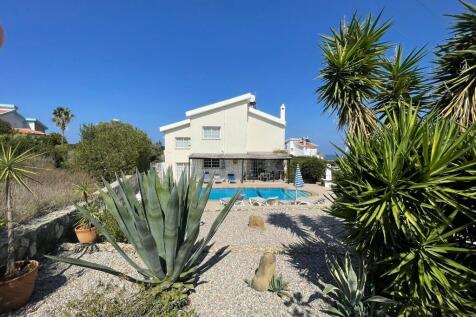 Property Image 48