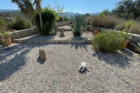 Property Image 52