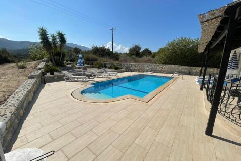 Property Image 53