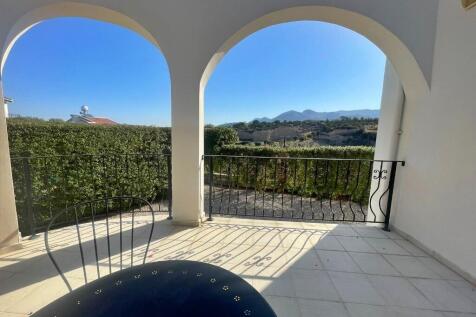 Property Image 66