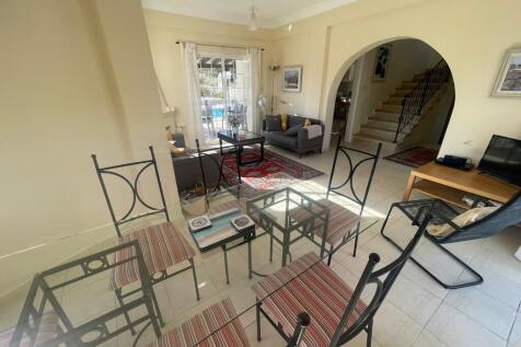 Property Image 67