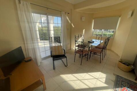 Property Image 69
