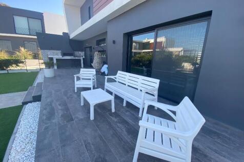 Property Image 50