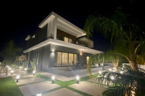 Property Image 58