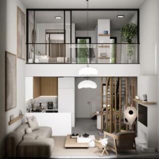 Property Image 38
