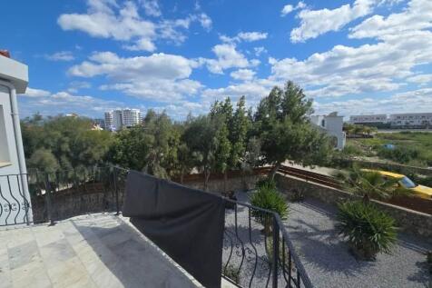 Property Image 35