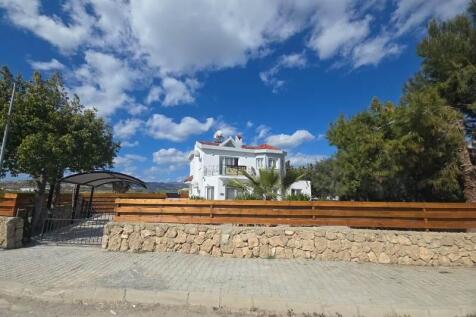 Property Image 39