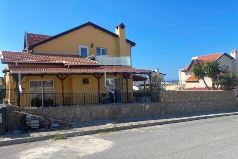 Property Image 53