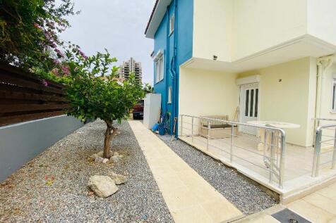 Property Image 50