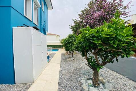 Property Image 53