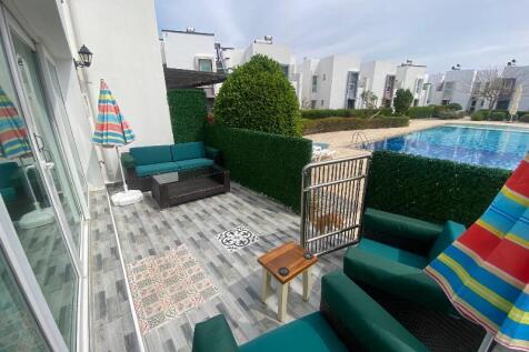 Property Image 33