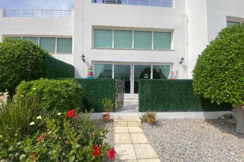 Property Image 38
