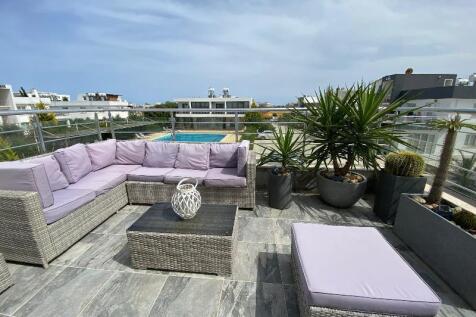 Property Image 35