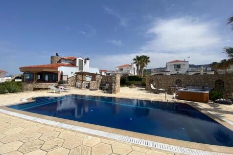 Property Image 35