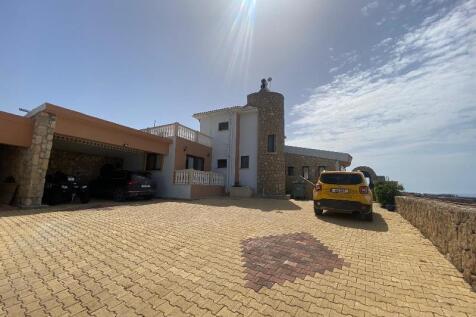 Property Image 50