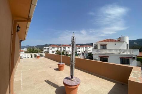 Property Image 53