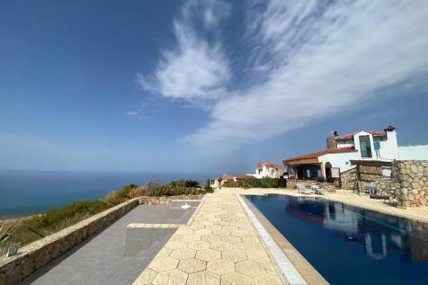 Property Image 70