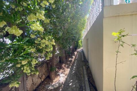 Property Image 44