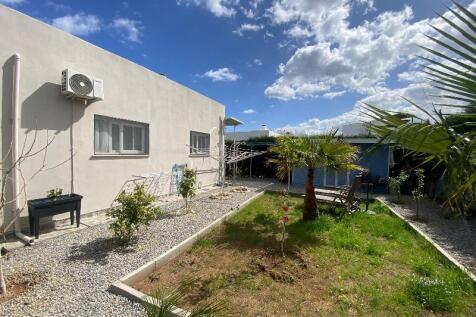 Property Image 27