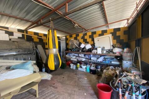 Property Image 36