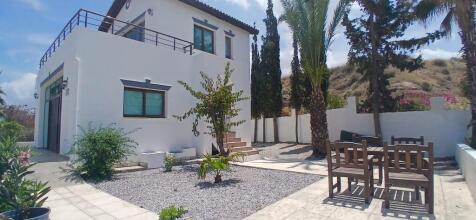 Property Image 28