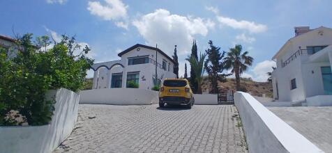 Property Image 29