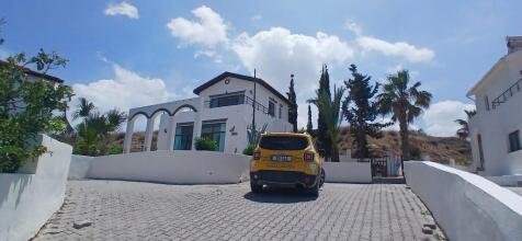 Property Image 31