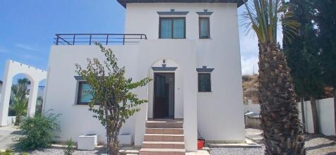 Property Image 41