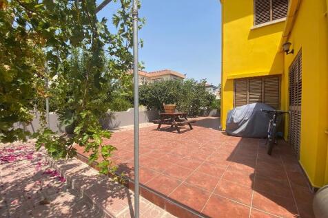 Property Image 34